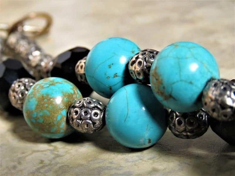 What are the December Birthstones?