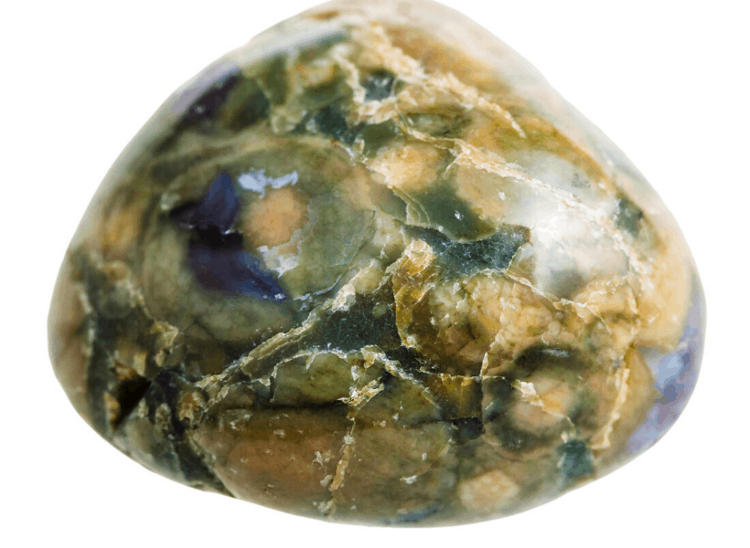 4 October Birthstones That Aren't Opal