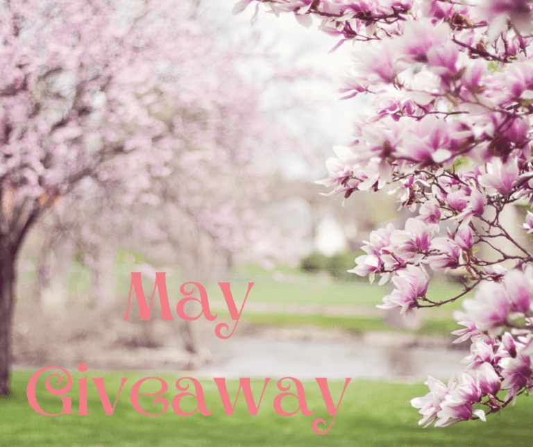 May 2022 Giveaway – Win a M&S Tea in Mayfair Hamper